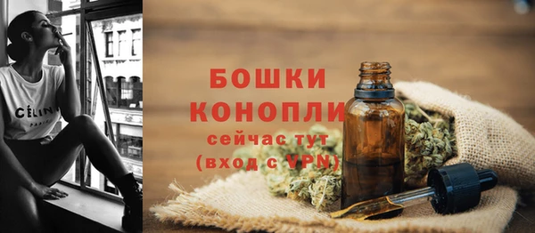 спиды Армянск