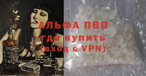 твердый Балахна