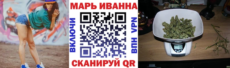 Шишки марихуана планчик  что такое наркотик  Зея 